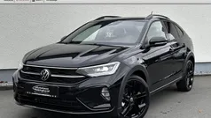 Gebraucht 2025 VW Taigo R-line SUV | 27.995 € (Guter Preis)