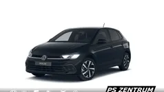 Gebraucht 2024 VW Polo Goal Kleinwagen | 22.450 € (Superpreis)
