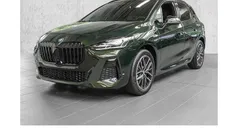 Gebraucht 2025 BMW 225 Active Tourer M Sport Van / Kleinbus | 53.690 € (Fairer Preis)