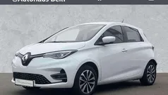 Gebraucht 2020 Renault Zoe Intens Kleinwagen | 13.990 € (Fairer Preis)