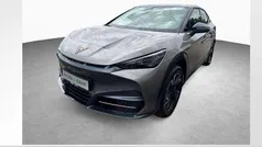 Gebraucht 2025 Cupra Tavascan Endurance SUV | 45.980 € (Superpreis)