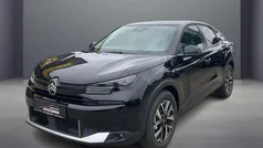 Perla neraschwarz metallic la Neu 2025 Citroën C4 Limousine | 24.199 € (Guter Preis)