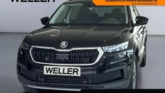 Gebraucht 2022 Skoda Kodiaq Tour SUV | 27.990 € (Fairer Preis)