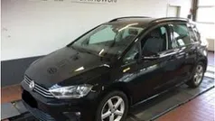 Gebraucht 2016 VW Golf VII Comfortline Limousine | 15.910 € (Guter Preis)