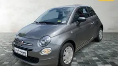 Gebraucht 2023 Fiat 500 Kleinwagen | 14.999 € (Fairer Preis)