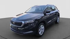 Gebraucht 2024 Skoda Karoq Selection SUV | 31.541 € (Fairer Preis)
