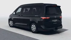 Gebraucht 2024 VW T7 Edition Van | 61.665 € (Superpreis)