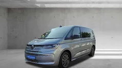 Gebraucht 2025 VW T7 Life Van | 59.900 € (Fairer Preis)