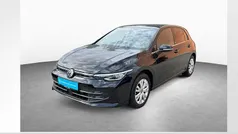 Gebraucht 2024 VW Golf VIII Style Limousine | 29.750 € (Fairer Preis)