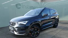 Gebraucht 2023 Cupra Ateca SUV | 36.001 € (Fairer Preis)