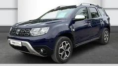 Gebraucht 2019 Dacia Duster Prestige SUV | 11.975 € (Fairer Preis)
