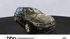 Gebraucht 2022 VW Golf VIII Life Limousine | 20.830 € (Fairer Preis)