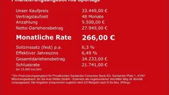 Exg) experience green met. (gruen Gebraucht 2024 Kia Sportage Spirit SUV | 33.449 € (Fairer Preis)