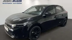 Gebraucht 2024 Opel Corsa Kleinwagen | 19.890 € (Fairer Preis)
