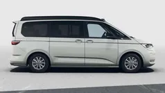 VW T7