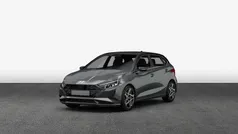 Aurora grey mineraleffekt Neu 2025 Hyundai i20 Prime Kleinwagen | 22.490 € (Fairer Preis)
