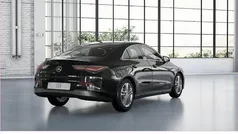 Gebraucht 2024 Mercedes CLA180 Limousine | 30.860 € (Fairer Preis)