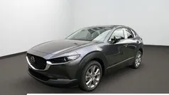 Gebraucht 2025 Mazda CX-30 Center-Line SUV | 30.790 €