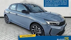 Gebraucht 2025 Opel Corsa Kleinwagen | 17.980 € (Guter Preis)