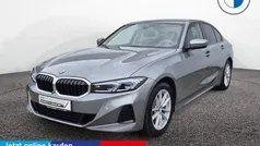 Gebraucht 2025 BMW 318 Shadowline Limousine | 32.750 € (Guter Preis)