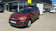 Gebraucht 2023 Dacia Jogger Expression Van / Kleinbus | 19.999 € (Fairer Preis)
