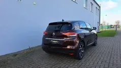 Renault Scénic IV