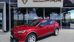 Gebraucht 2023 Cupra Formentor SUV | 26.260 € (Fairer Preis)
