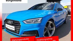 Gebraucht 2019 Audi A5 Sport Coupé | 32.440 € (Fairer Preis)