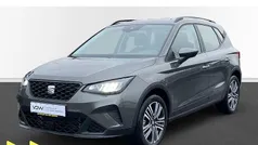 Gebraucht 2024 Seat Arona Style SUV | 21.950 € (Fairer Preis)