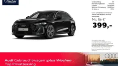 Gebraucht 2024 Audi A5 S-Line Coupé | 48.980 € (Superpreis)