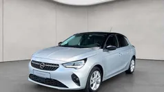 Gebraucht 2023 Opel Corsa Elegance Limousine | 16.890 € (Guter Preis)