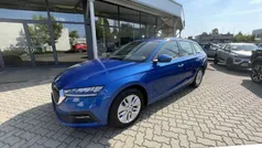 Gebraucht 2020 Skoda Octavia Ambition Kombi | 20.900 € (Guter Preis)