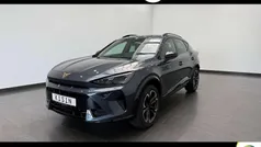 Gebraucht 2024 Cupra Formentor SUV | 30.990 € (Fairer Preis)