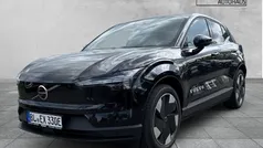 Gebraucht 2025 Volvo EX30 Performance SUV | 45.900 € (Superpreis)