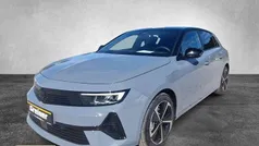5 türen Neu 2025 Opel Astra Limousine | 26.490 € (Guter Preis)