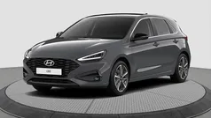 Gebraucht 2025 Hyundai i30 Advantage Limousine | 29.495 € (Fairer Preis)