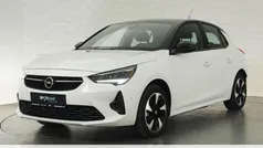 Gebraucht 2023 Opel Corsa-e Kleinwagen | 17.924 € (Fairer Preis)