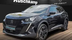 Gebraucht 2021 Peugeot e-2008 Allure SUV | 19.990 € (Fairer Preis)
