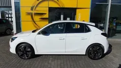 Gebraucht 2020 Opel Corsa-e Elegance Kleinwagen | 14.750 € (Fairer Preis)