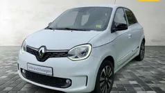 Gebraucht 2023 Renault Twingo Techno Kleinwagen | 13.990 € (Fairer Preis)