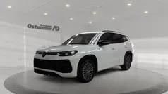 Gebraucht 2025 VW T6.1 R-line Van | 59.785 €
