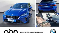Gebraucht 2024 BMW 120 M Sport Kleinwagen | 33.460 € (Fairer Preis)