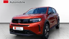 Gebraucht 2025 Opel Frontera Edition SUV | 22.980 € (Fairer Preis)