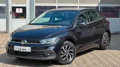 Gebraucht 2025 VW Polo Life Limousine | 21.890 € (Guter Preis)