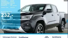 Gebraucht 2023 VW Amarok Style Abholung | 49.970 € (Guter Preis)
