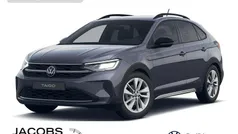 Gebraucht 2025 VW Taigo Goal SUV | 24.970 € (Fairer Preis)