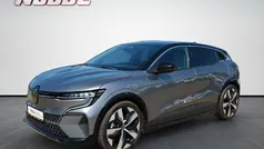 Gebraucht 2023 Renault Mégane Techno Limousine | 27.900 € (Superpreis)