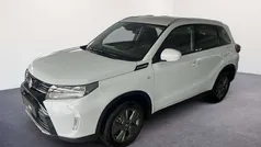 Gebraucht 2024 Suzuki Vitara Comfort SUV | 25.790 € (Fairer Preis)