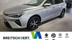 Other Neu 2024 MG MG5 EV Luxury Kombi | 26.550 € (Fairer Preis)