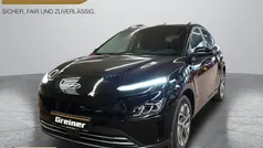 Gebraucht 2023 Hyundai Kona Trend SUV | 20.720 € (Guter Preis)